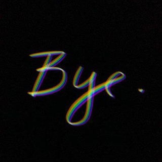 @kid_of_telegram