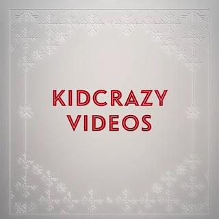 THEREALKIDCRAZY VIDEOS (Kid Crazy Videos)