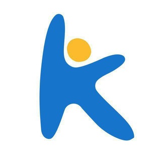 @kiddom_namangan