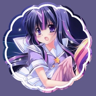 @kideso
