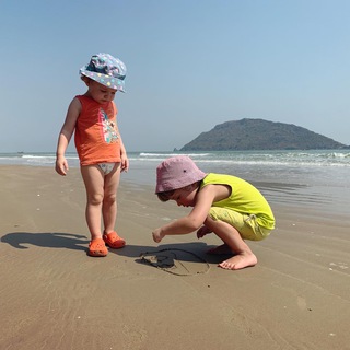 @kids_huahin_deti