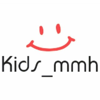@kidsonfashion