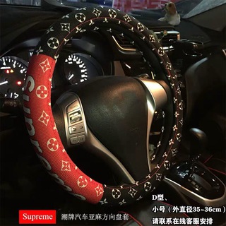 все для 🚘🚖