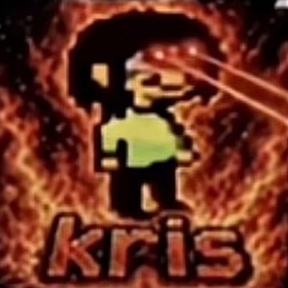@kif0ff