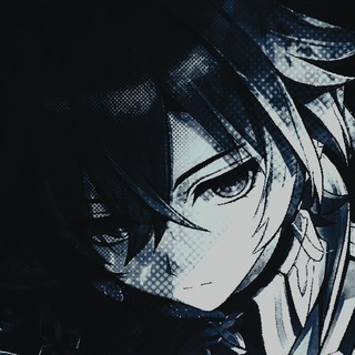 @kifa16sqw