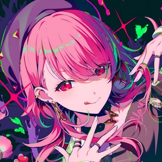 @Kiha11tt