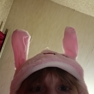 @kii1ss