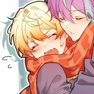 @Kii_veto