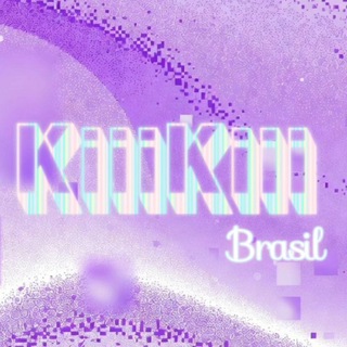 @kiiikiiibrasil