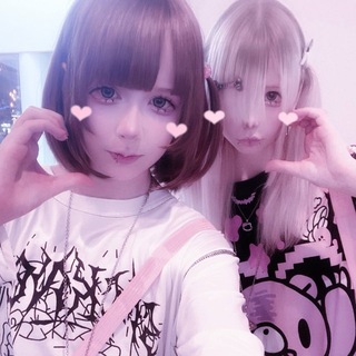 @kiikqi