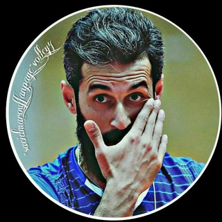 👑 king__of__volleyball 👑