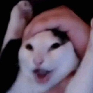 @kiiome