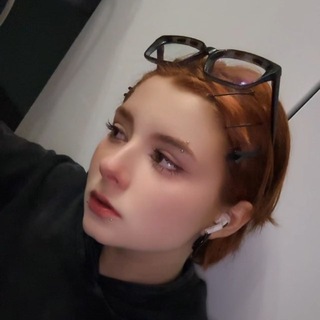 @kiiriri