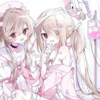 @kiiwaw