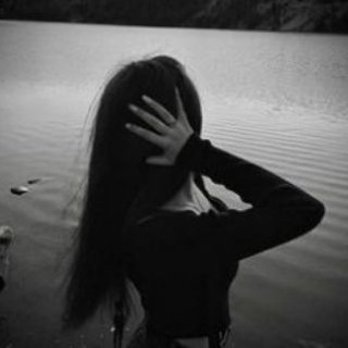 @Kij_04