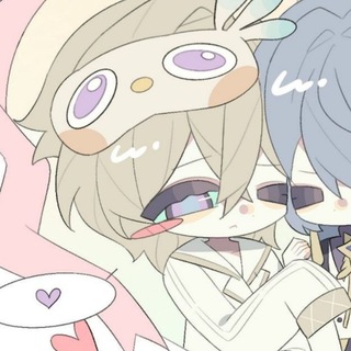 @Kijotea