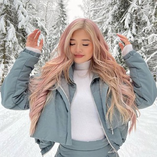 @kikakimvtiktokee