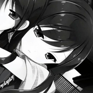 @Kikakurkkc
