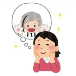 @Kikimimi_8