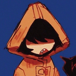 @Kikinchicken