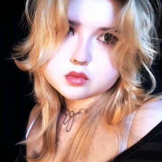 @kikiouo1478