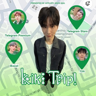 @kikitripbot