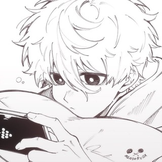 @Kikixa_off