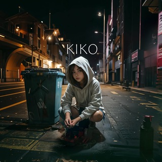 @kiko_link