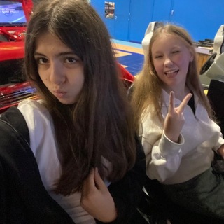 @Kikozxv