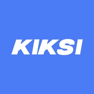 @kiksi_support_bot