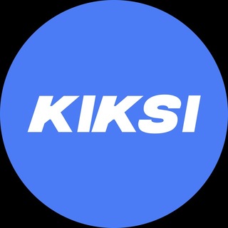 @kiksi_vpnbot
