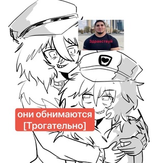 @kikstyy