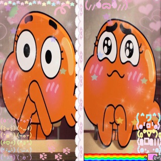 @Kikuinfo