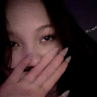 @kikushadiepp