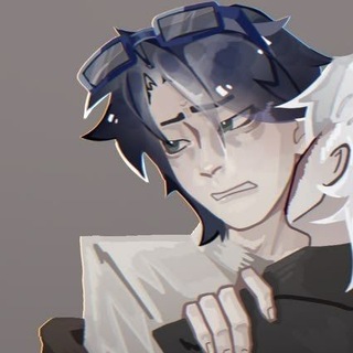 @kil1wzc