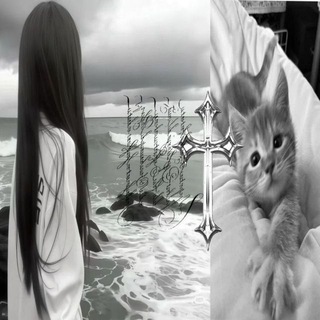 @kil_ggnn