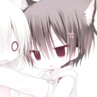 @kil_ls1