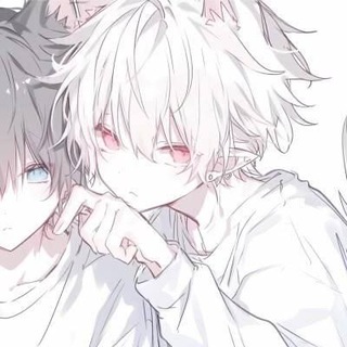 @kila0912