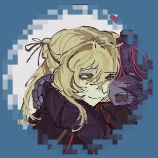 @KiLbKA_1833