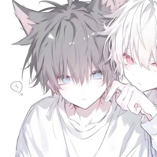@kiler1107