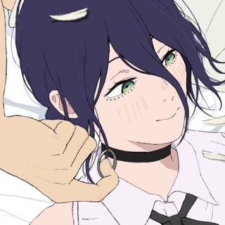 @kileruuo