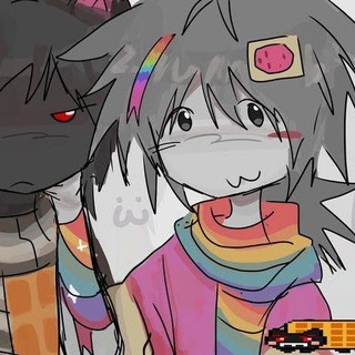 @kili_38610