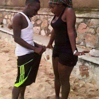 Kilimani Mums and Dads Uncensored