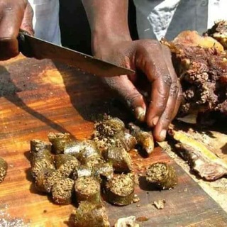 Kilimani Mums And Dads Uncensored