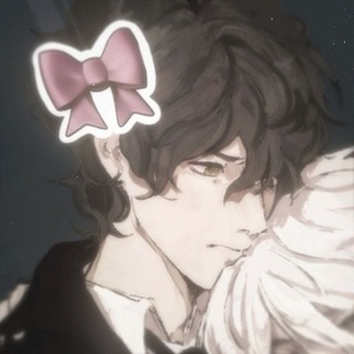 @Kilirova