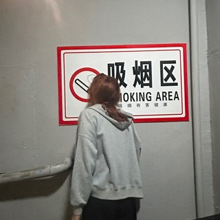 @kilkassss3