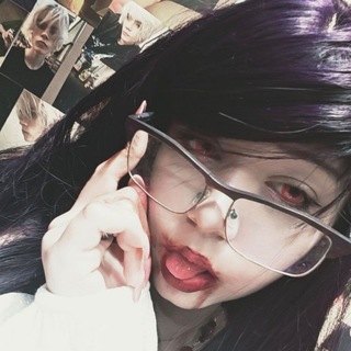 @kilkavvq