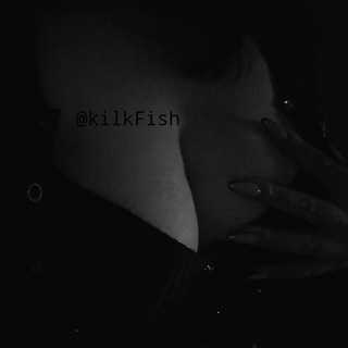 @kilkFish