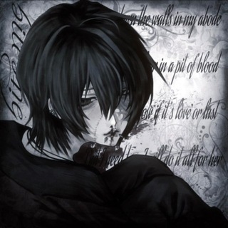 @kill4_n