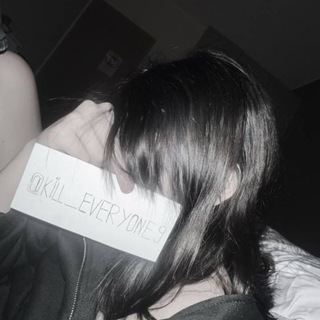 @Kill_everyone9